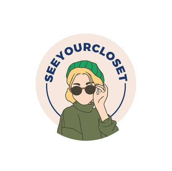 SeeYourcloset